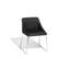 Kirkhill Upholstered Dining Chair-36299872