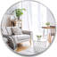 Miroir de salle de bain Pickard-774177490-774177482