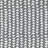 Naya Blackout Curtain Single Panel-1701272284-1701272286