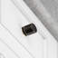 Monaco Cylindrical Knob-26116802-26116906
