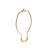 Lamp Harp-554517440-554517455