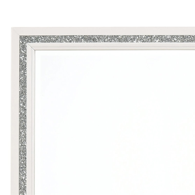 Miroir Haiden