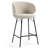 Lemonica Boucle Counter & Bar Stool-158038703-158038702