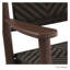 Chaise berçante POLYWOOD-1435315295