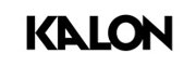 Kalon Studios logo