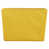 Yellow is out of stock
