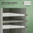 Entryway Accent Cabinet-84580273