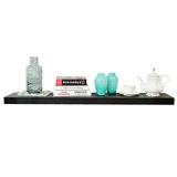 Bovina Floating Shelf