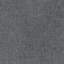 Canapé-lit modulaire rembourré Bevis-338241226