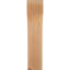 Corbeau lisse Huntington, l 3 3 po x P 8 po x H 16 po-963801479-963801673-963801478