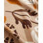 Petals Throw Blanket-1640335958