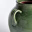 Vase Maisha