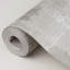 Varak Geometric Metallic Wallpaper Roll-1377230953