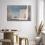 Lone Equestrian I Print by Oliver Gal-636723760-704978522