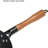 Non-Stick Skillet