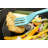 Meat Fork-37358591