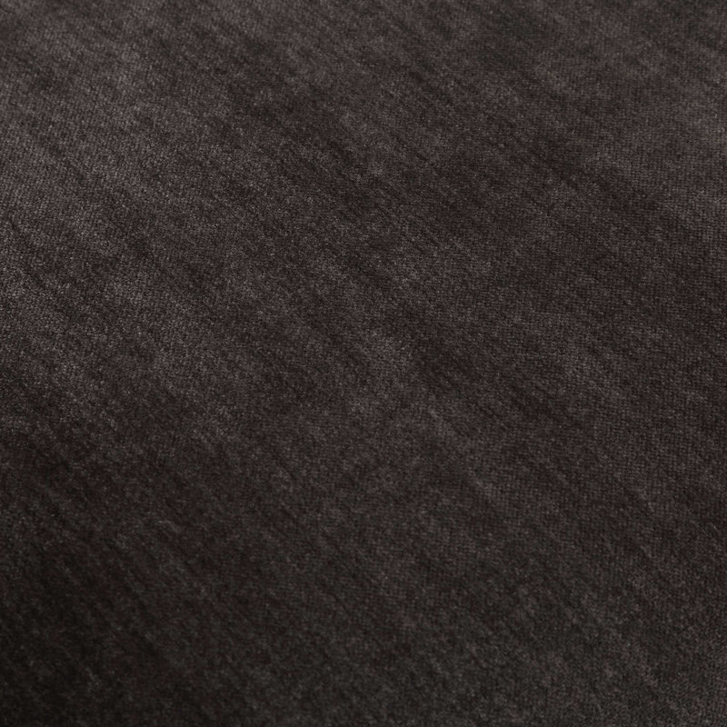 Banc gris anthracite Uttermost Manson
