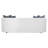 Amara Upholstered 98'' Sofa-102143614