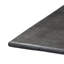 Bala Outdoor Dining Table