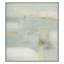 Unreachable Print by Bob Hunt-1720947552-1720947556
