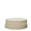 Table basse Jacinto