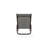 Beach Chair-19510313-48935121