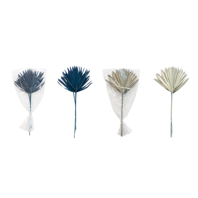 Mixed Assortment Arrangement