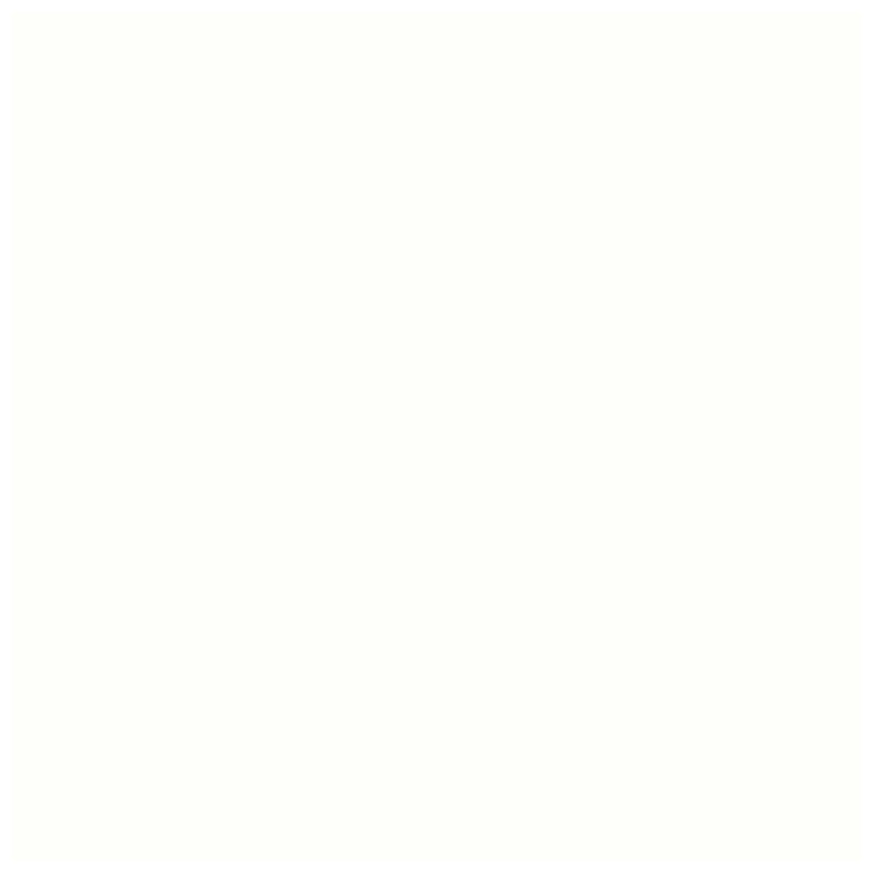 12x16 Satin Black Picture Frame with Light Cream Mat