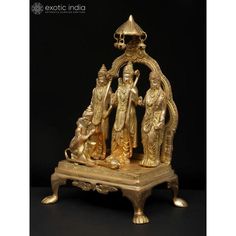 Handmade Figurine / Sculpture Decorative Object