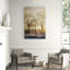 Nomadic Wind Painting by Elena Carlie-26727603-26727608