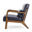 Fauteuil de 26 po de largeur Bradley-136779589