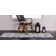 Rizo Geometric Indoor Rug