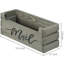 Organisateur de papier Emmie-May MAIL-1944900265