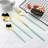 Flatware Serving Set 24 Piece-980424041