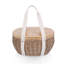 Panier de pique-nique isotherme Castaway