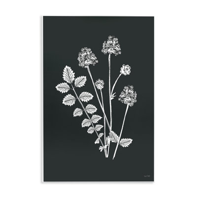 «Herb Bunches Impression» par House Fenway