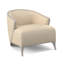 Penegrine Sunbrella® Boucle Chair-71069821-71594672