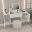 Meuble-lavabo-3300180