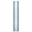 Chemin de table Doster-1392758729-1392758734-1461202539