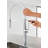 Essence New Kitchen Hose Spout-21806084