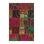 Abstract Indoor Rug
