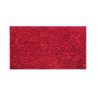 Red Bathroom Rugs - Wayfair Canada