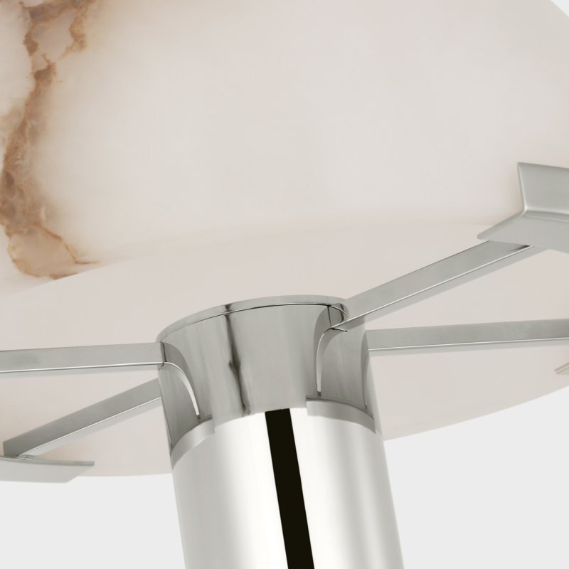 MelangeLED Standard Table Lamp by Kelly Wearstler