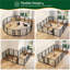 Pet Pen-1637558201