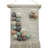 Macrame Hand Woven Wool Wall Hanging