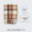 Soft Chenille Throw Blanket-106273229-109161392