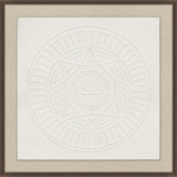 Man Hole 5 Print by Thom Filicia