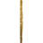 Attica 0.06'' H x 26'' W x 1.5'' D Urethane Ceiling Medallion-128296158