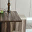 Ensemble repas pour 4 personnes-1595899158