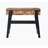 Junius 36'' Console Table-1948669530
